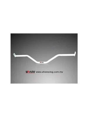 Room Bar Ultra Racing for Hyundai Atos 03-07 1.1 Finální Výprodej