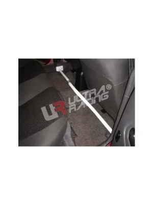 Room Bar 555 Ultra Racing for Mazda 323F BA 94-98 Akční Cena