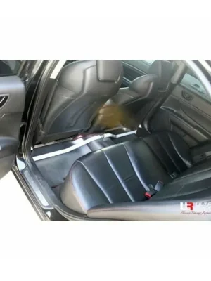Room Bar (756A) Ultra Racing for Hyundai Sonata (NF) 2.4 2WD 05-09/Kia Forte/Coup 1.6 08-12 Omezená Nabídka