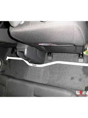 Room Bar (1776) Ultra Racing for Proton Preve 1.6T 2WD 12-19 Ihned K Objednání