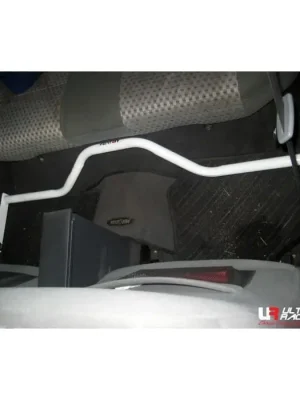 Room Bar (088) Ultra Racing for Perodua Kancil (L200) 660/850 2WD 94-09 Aktuální