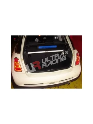 Rear Upper Strutbar Ultra Racing for Mini Cooper (S) R53/R55 1.6 01+ Nakupujte Hned