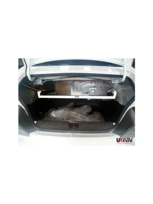 Super Cena Rear Upper Strutbar Ultra Racing for Honda S2000 AP1/2