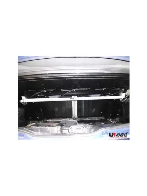 Rear Upper Strutbar Ultra Racing for Fiat Punto 1 Cabrio Pouze Dnes
