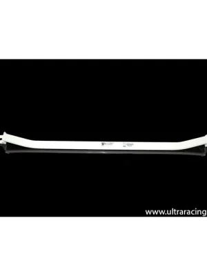 Rear Upper Strut Bar Ultra Racing for Peugeot 508 10+ Pouze Dnes