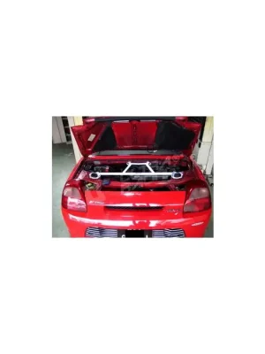 Víkendová Akce Rear Trunk Brace Ultra Racing for Toyota MR2/MRS 01-03