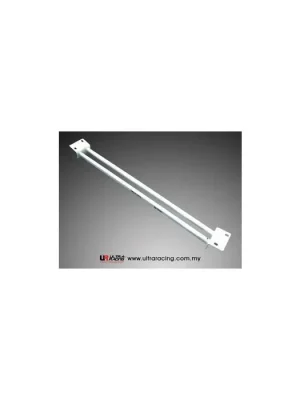 Rear Torsion Bar Ultra Racing for Toyota Celica T23 00+ Zlevněný