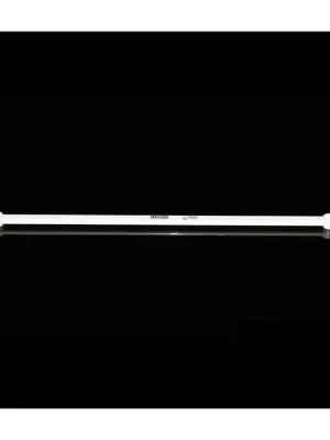 Rear Torsion Bar Ultra Racing for Lexus RX350 09+ AL10 Zlevněný