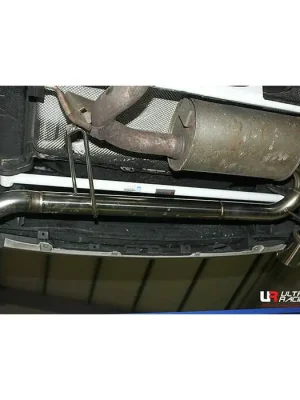 Rear Torsion Bar Ultra Racing for BMW 4 GT F36 13-15 Cenový Hit