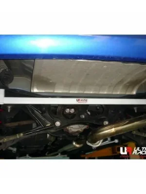 Rear Torsion Bar (431) Ultra Racing for Toyota Caldina (T240) 2.0T GT4 4WD 02-07 Akční Nabídka