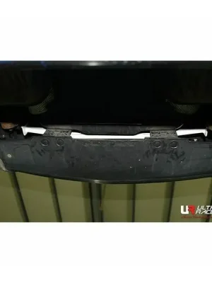 Rear Torsion Bar (1846) Ultra Racing for Buick Lacrosse /Regal 08-17/ Chevrolet Alpheon /Impala 14-20 2WD Nízká Cena
