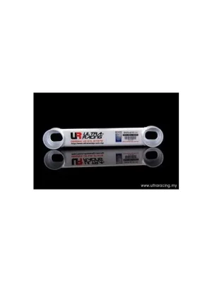 Rear Lower Tiebar Ultra Racing for Toyota Corolla AE101/AE111 Hit Sezóny