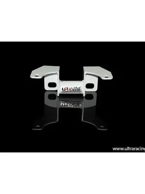 Rear Lower H-Brace Ultra Racing for Hyundai Coupe 03-08 Akční Cena