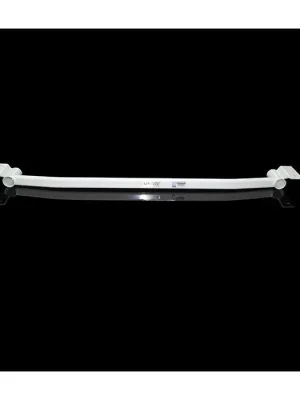 Výprodej Rear Lower Brace Ultra Racing for Subaru Legacy Wagon BP5 03-09