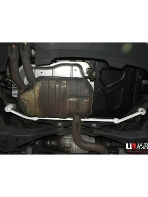 Rear Lower Brace 2651 Ultra Racing for Skoda Yeti Objednat Nyní