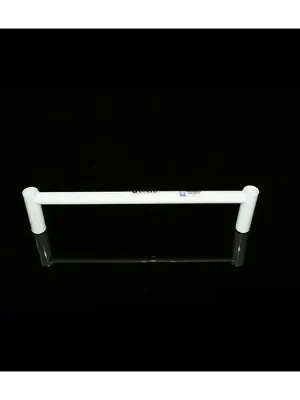 Sezónní Sleva Rear Lower Bar 2587 Ultra Racing for Honda CRV 2.4 02-06