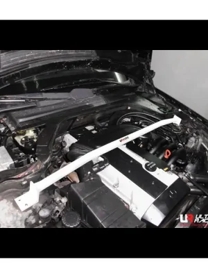 Speciální Cena Front Upper Strutbar Ultra Racing for Mercedes S-Class 91-98 W140 3.2