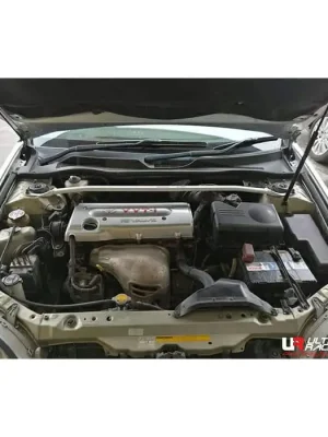 Akční Cena Front Upper Strutbar (248) Ultra Racing for Toyota Camry (XV30) 2.4 2WD 02-06