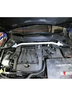 Akční Nabídka Front Upper Strutbar (3024) Ultra Racing for Renault Samsung SM5 (L43) 1.6T/2.0 12-15