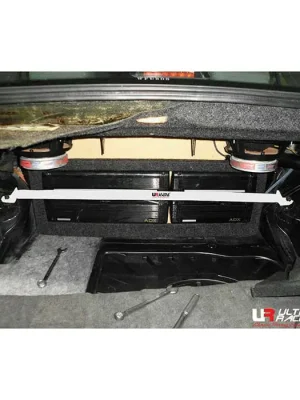 Cenově Výhodný Front Strut Brace Ultra Racing for Mercedes E Class (W124)