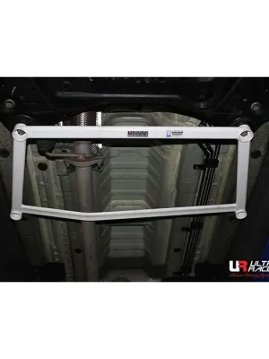 Top Prodej Front Lower Brace 2704 Ultra Racing for Kia Sportage 14+