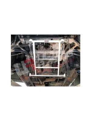 Zlevněný Front H-Brace Ultra Racing for Mercedes ML 320 97-05
