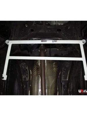 Front H-Brace 1995 Ultra Racing for Honda Civic FB/Coupe 10+ USA Ihned K Objednání