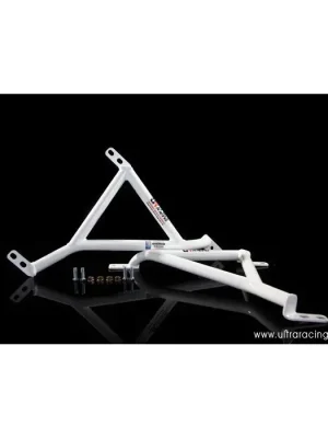 Fender Brackets Ultra Racing for Toyota Corolla AE101/AE111 Odeslání Ihned