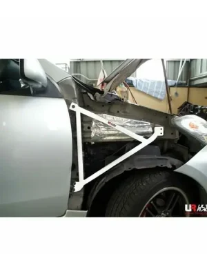 Fender Brackets (1386P) Ultra Racing for Toyota Avanza (F600) 1.3 2WD 03-11 Poslední Šance