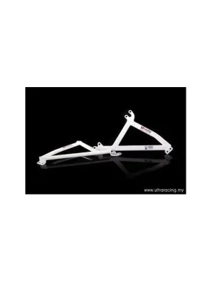 Fender Brackets Ultra Racing for Mazda MX5 NA 90-98 Finální Výprodej