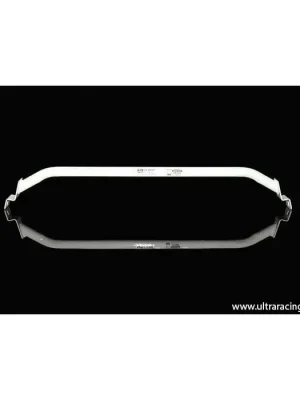 Rychlé Dodání C-Pillar Bar (1900) Ultra Racing for Perodua Alza (M500) 1.5 2WD 09+