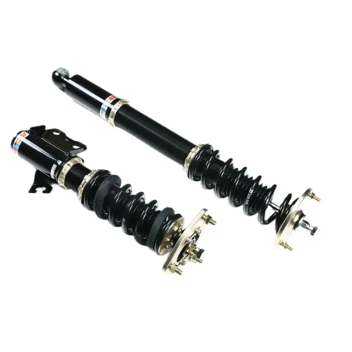 Top Prodej BC Racing D-14-BR-RA Coilovers for Nissan Silvia 240SX S14 1995-1999