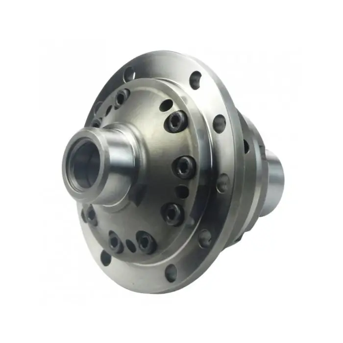 Speciální Cena Bratex Differential for Fiat 500 Abarath/ Punto/Alfa Romeo/Lancia Delta