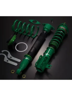 Cenově Výhodný Tein Flex Z Coilovers for Mazda 6 GJ (2012+)