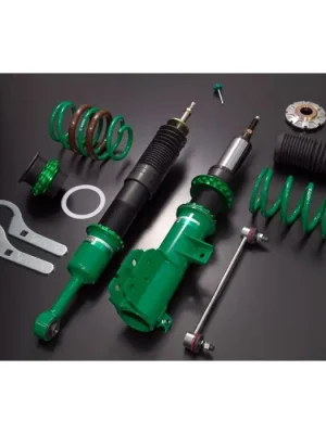 Expresní Doručení Tein Mono Sport Coilovers for Suzuki Swift Sport ZC33S (2017+)