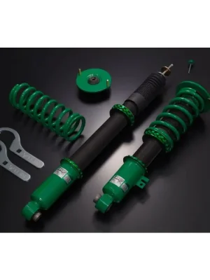 Originální Tein Flex Z Coilovers for Nissan Skyline R33 GTS-t