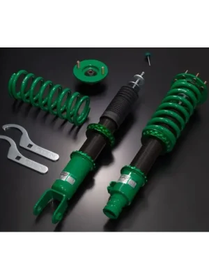 Horká Nabídka Tein Flex Z Coilovers for Honda Accord CP, CS, CU, CW (08-13)