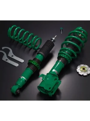 Expresní Doručení Tein Street Advance Z Coilovers for Nissan Juke