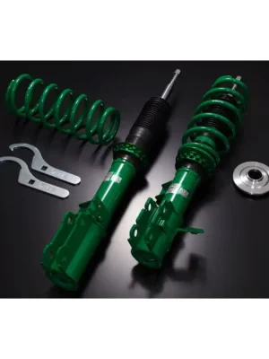 Sezónní Sleva Tein Street Basis Z Coilovers for Honda Civic Type R EP3