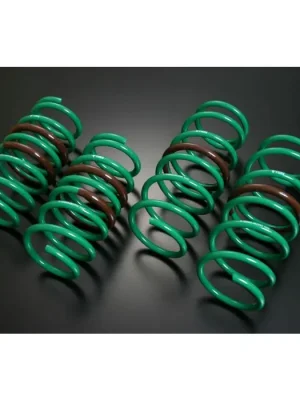 Autentický Tein S-Tech Springs for Mazda RX-8