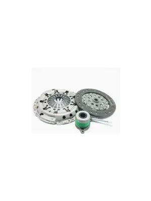 Sada spojky Xtreme Clutch do Volvo V40 2.0 T4 147KW (2000-2004) Nakupujte Hned