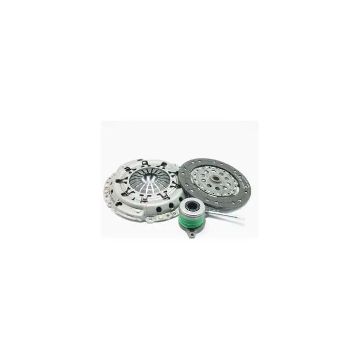 Sada spojky Xtreme Clutch do Volvo V40 2.0 T4 147KW (2000-2004) Nakupujte Hned