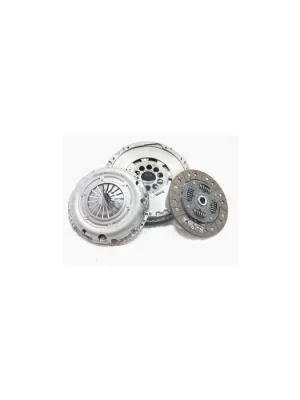 Sada spojky Xtreme Clutch do Volvo V40 1.8 90KW (1999-2004) Speciální Cena