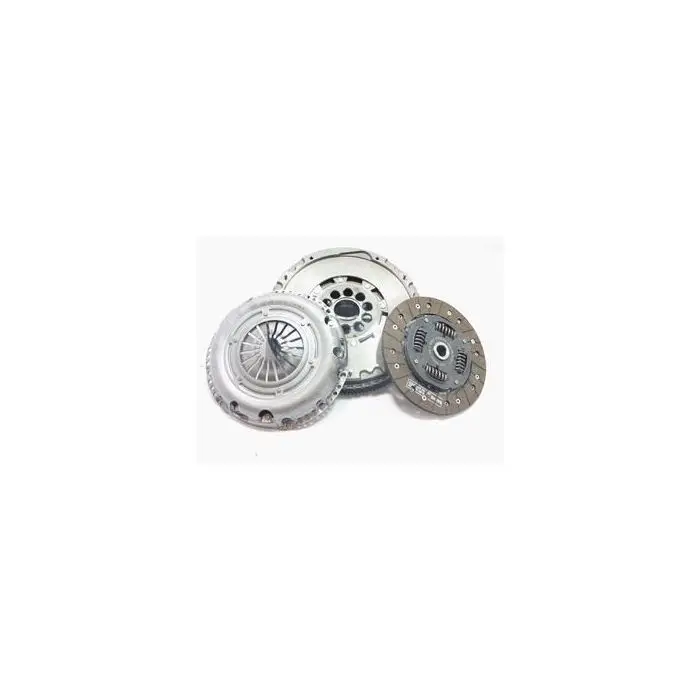 Sada spojky Xtreme Clutch do Volvo V40 1.8 90KW (1999-2004) Speciální Cena