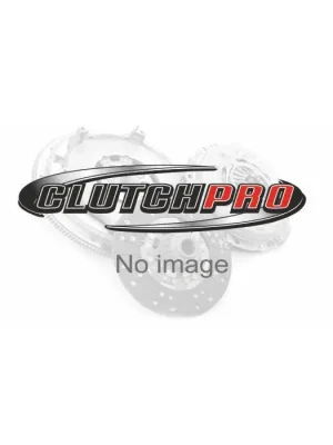 Sada spojky Xtreme Clutch do Volvo V40 2.0 100KW (1995-2004) Omezená Nabídka