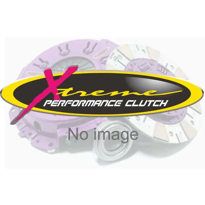 Sada spojky Xtreme Clutch do Volvo S60 2.4 T AWD 147KW (2001-2010) Cenový Hit