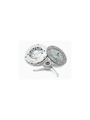 Sada spojky Xtreme Clutch do Volkswagen TRANSPORTER / CARAVELLE 2.5 TDI Syncro 75KW (1999-2003) Akční Nabídka