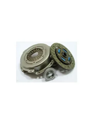 Sada spojky Xtreme Clutch do TRIUMPH VITESSE 2.0 77KW (1968-1971) Nejlepší Volba
