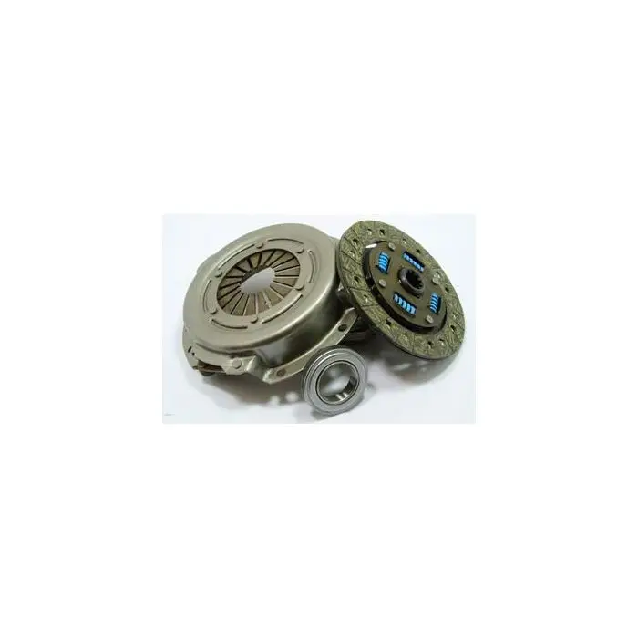 Sada spojky Xtreme Clutch do TRIUMPH VITESSE 2.0 77KW (1968-1971) Nejlepší Volba