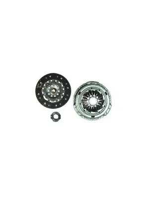 Zlevněný Sada spojky Xtreme Clutch do Volkswagen GOLF 2.3 V5 125KW (2000-2005)
